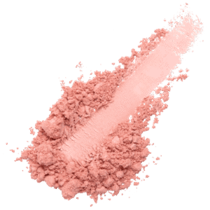 141315 Eyeshadow Crushed Free Transparent Image Hd 300x300