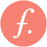 logo f main