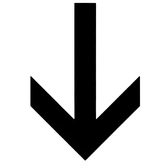 fekete nyíl removebg preview