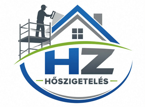 png hz logó