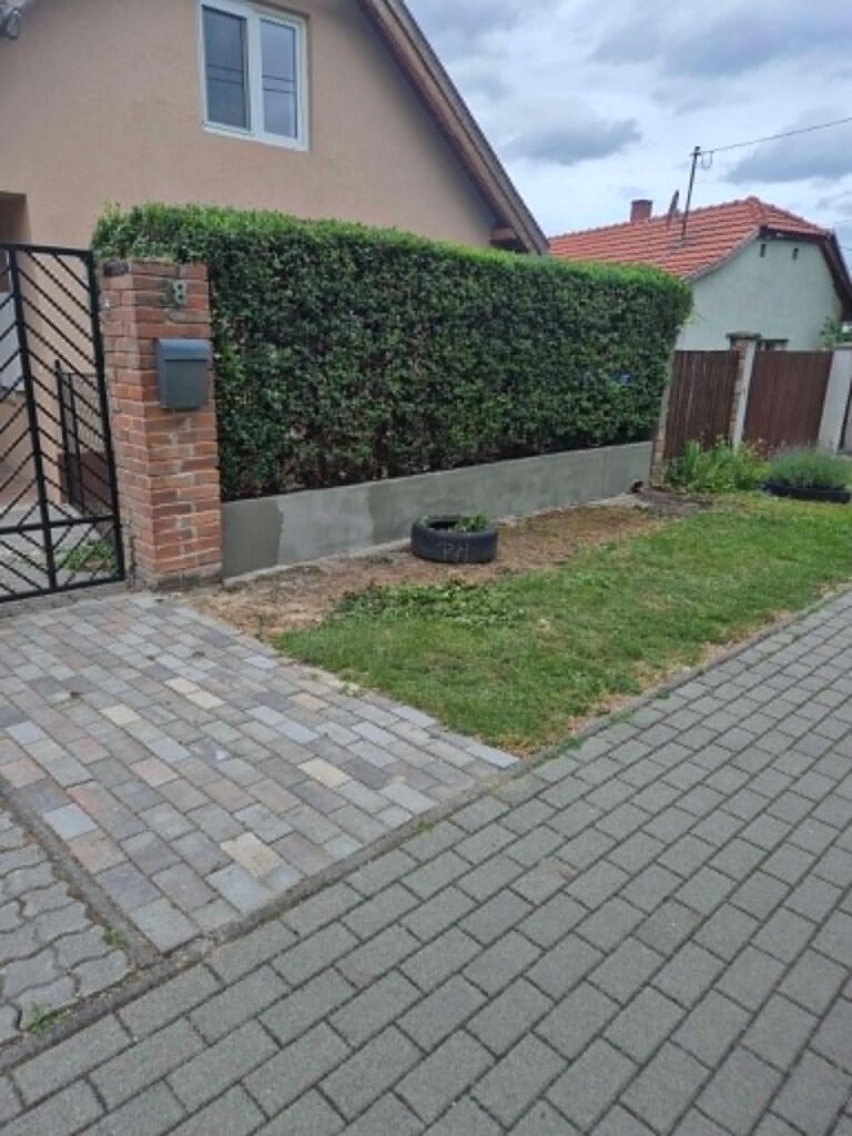 e02ee409 4c50 4c29 a068 6dac37fdb9fc