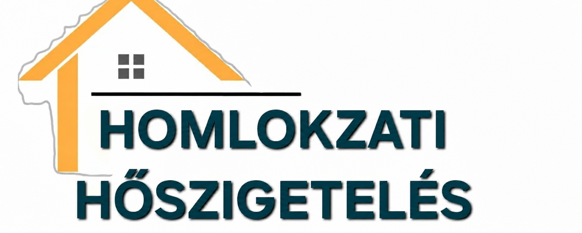 HZ hőszigtelés
